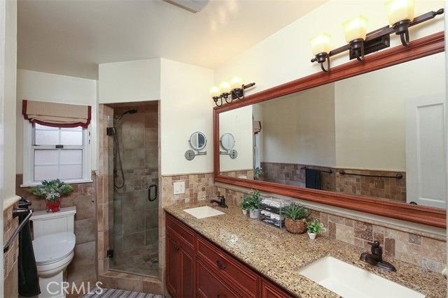 328 N. Alta Vista Ave, Monrovia, CA 91016