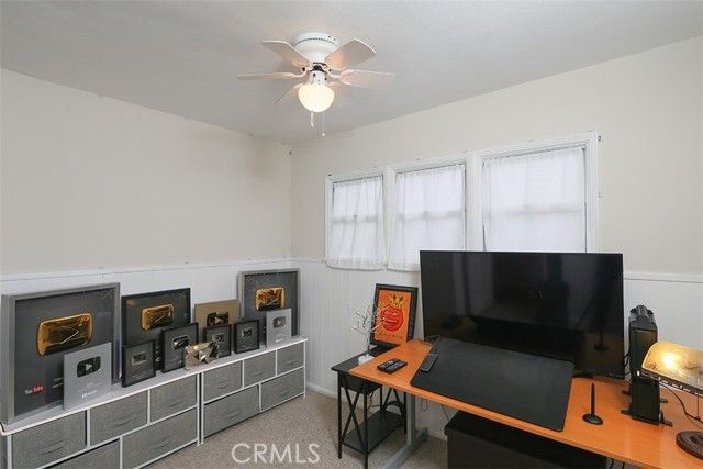 328 N. Alta Vista Ave, Monrovia, CA 91016