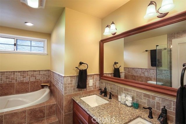 328 N. Alta Vista Ave, Monrovia, CA 91016