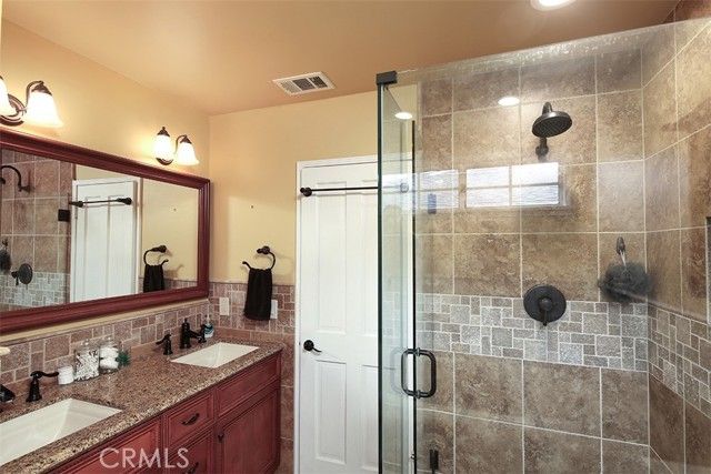 328 N. Alta Vista Ave, Monrovia, CA 91016
