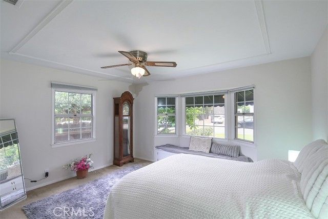328 N. Alta Vista Ave, Monrovia, CA 91016
