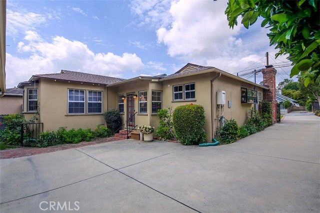 328 N. Alta Vista Ave, Monrovia, CA 91016
