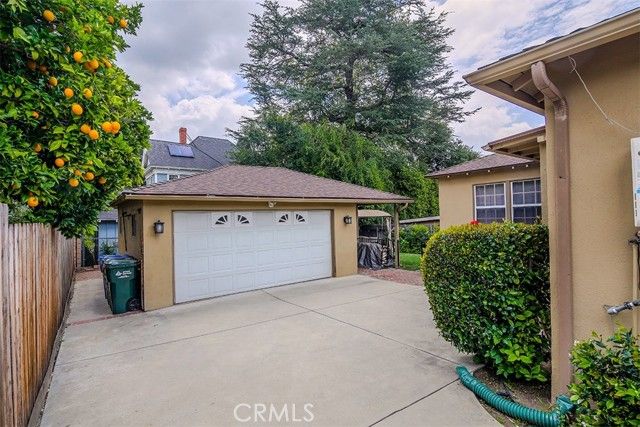 328 N. Alta Vista Ave, Monrovia, CA 91016