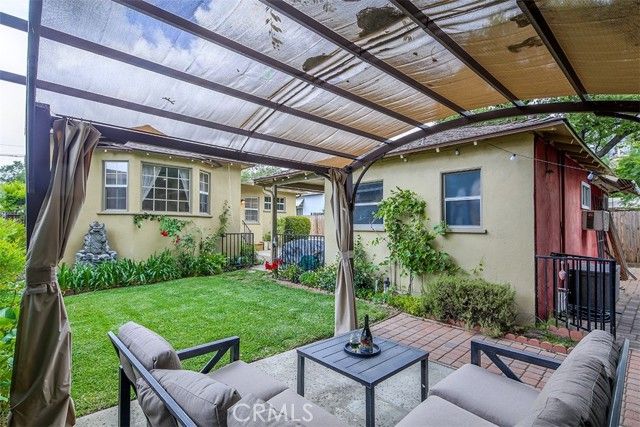 328 N. Alta Vista Ave, Monrovia, CA 91016
