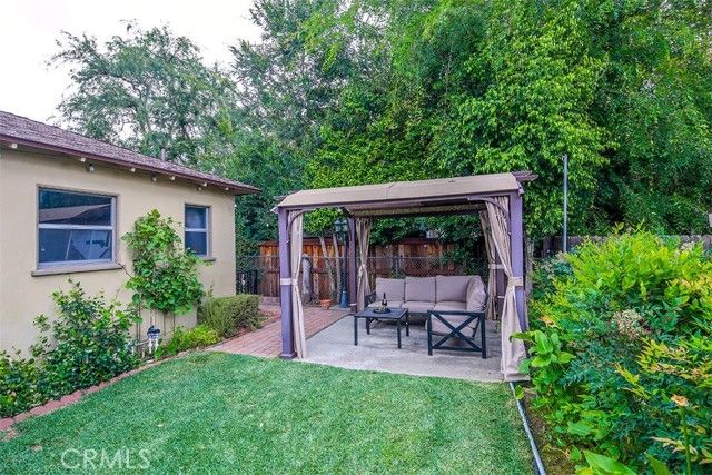 328 N. Alta Vista Ave, Monrovia, CA 91016