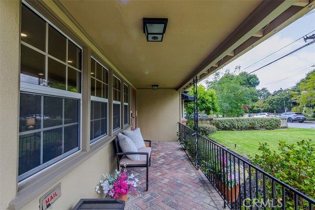 328 N. Alta Vista Ave, Monrovia, CA 91016