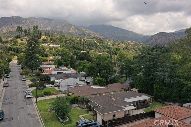 328 N. Alta Vista Ave, Monrovia, CA 91016
