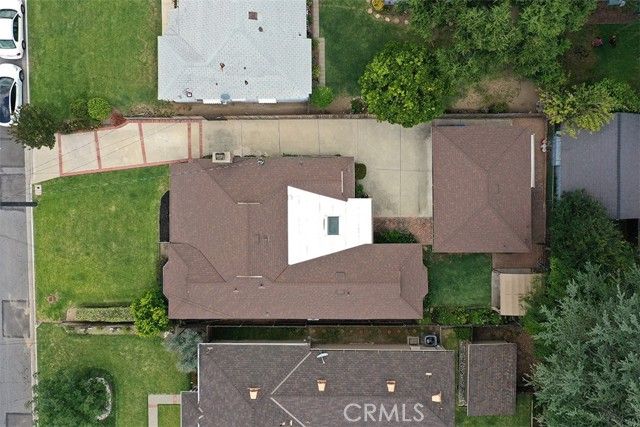 328 N. Alta Vista Ave, Monrovia, CA 91016
