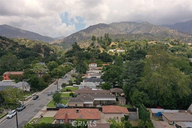 328 N. Alta Vista Ave, Monrovia, CA 91016
