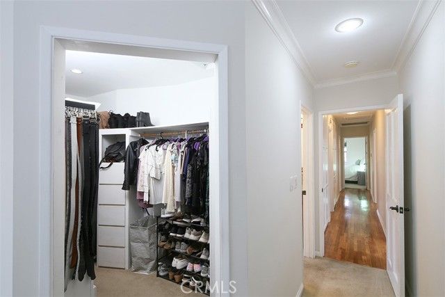 328 N. Alta Vista Ave, Monrovia, CA 91016