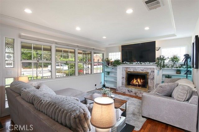 328 N. Alta Vista Ave, Monrovia, CA 91016