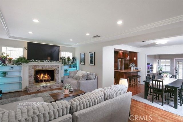 328 N. Alta Vista Ave, Monrovia, CA 91016