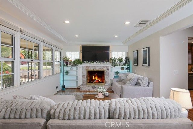 328 N. Alta Vista Ave, Monrovia, CA 91016