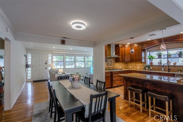 328 N. Alta Vista Ave, Monrovia, CA 91016