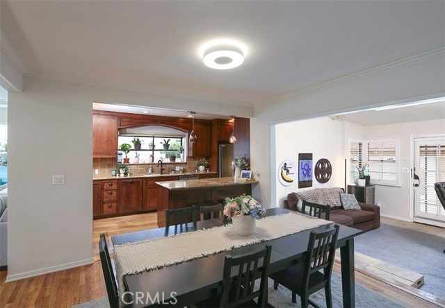 328 N. Alta Vista Ave, Monrovia, CA 91016