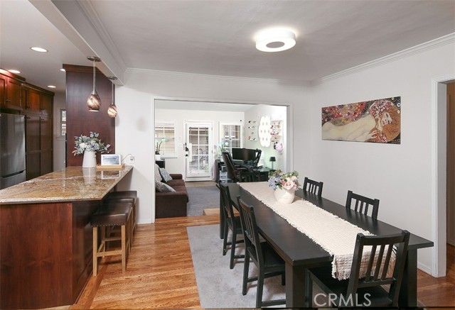 328 N. Alta Vista Ave, Monrovia, CA 91016