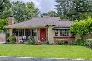 328 N. Alta Vista Ave, Monrovia, CA 91016