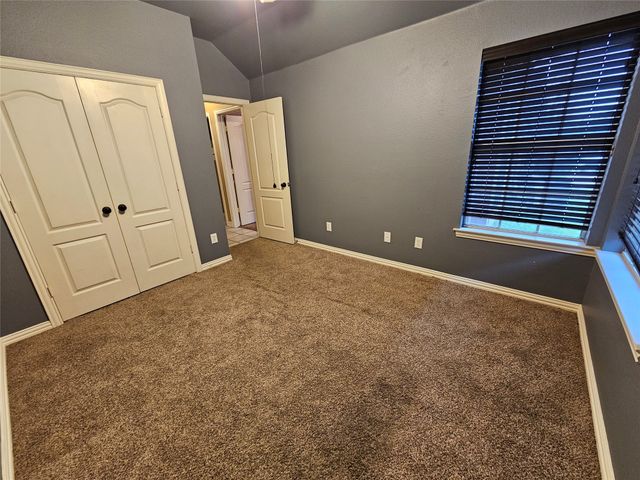 2413 Kariba Lane, Denton, TX 76210