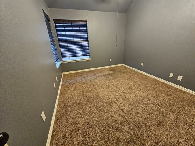 2413 Kariba Lane, Denton, TX 76210