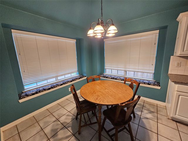 2413 Kariba Lane, Denton, TX 76210