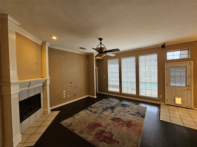 2413 Kariba Lane, Denton, TX 76210