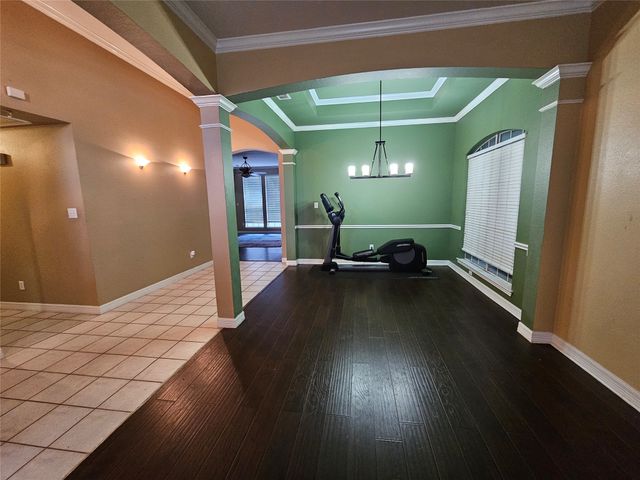 2413 Kariba Lane, Denton, TX 76210