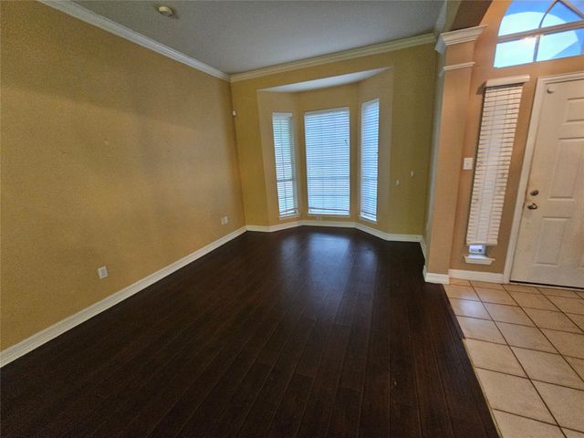 2413 Kariba Lane, Denton, TX 76210