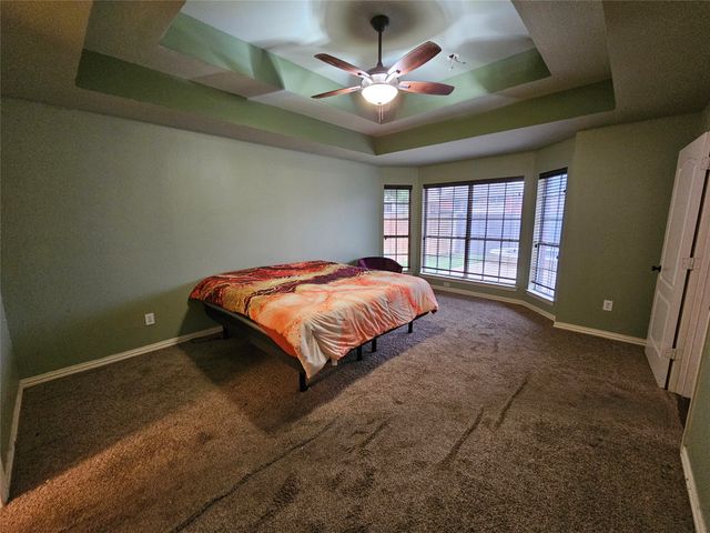 2413 Kariba Lane, Denton, TX 76210