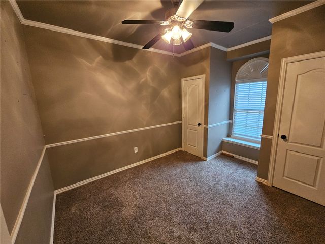 2413 Kariba Lane, Denton, TX 76210