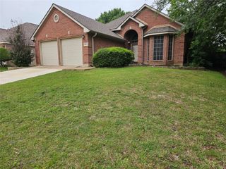 2413 Kariba Lane, Denton, TX 76210