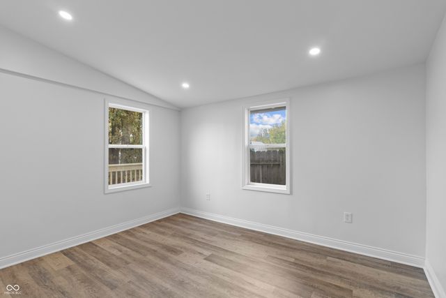 1314 Laurel Street, Indianapolis, IN 46203