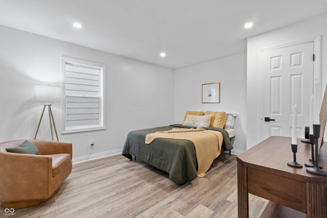 1314 Laurel Street, Indianapolis, IN 46203