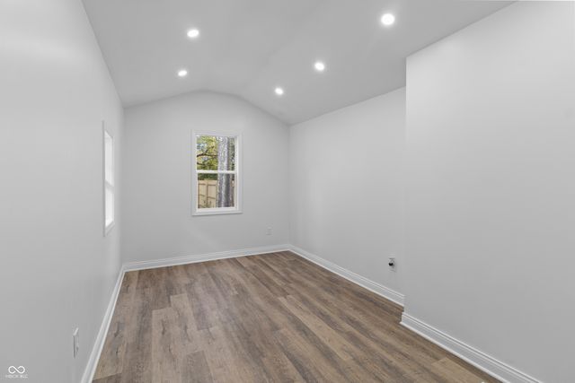 1314 Laurel Street, Indianapolis, IN 46203