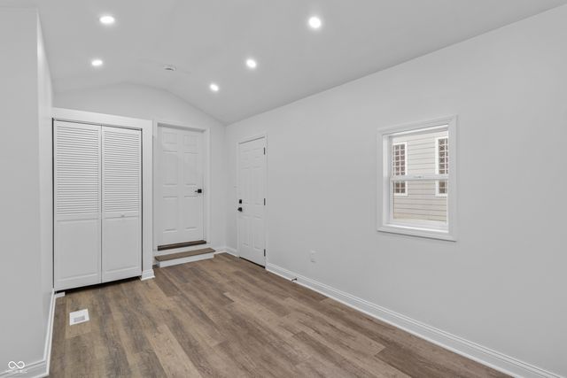 1314 Laurel Street, Indianapolis, IN 46203