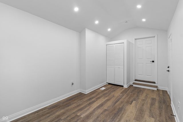 1314 Laurel Street, Indianapolis, IN 46203