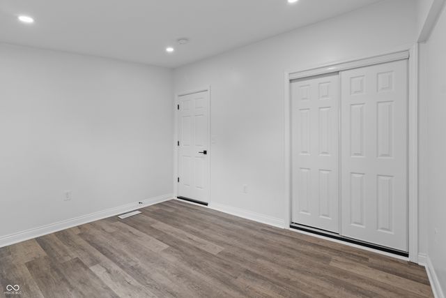 1314 Laurel Street, Indianapolis, IN 46203