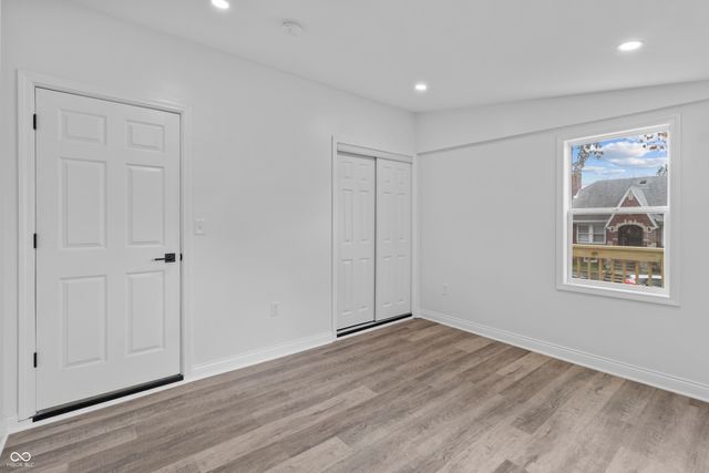 1314 Laurel Street, Indianapolis, IN 46203