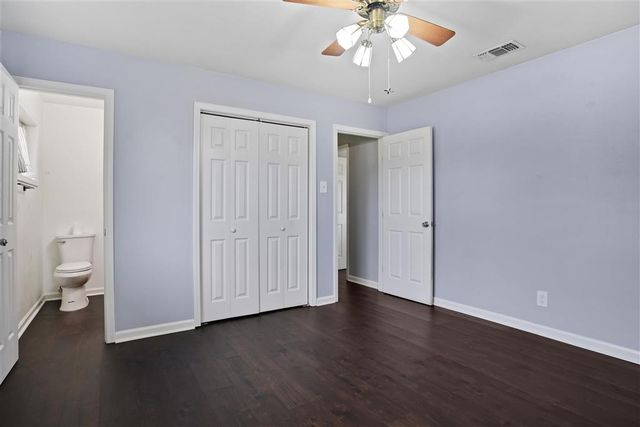 4307 Oaklawn Street, Lake Charles, LA 70605