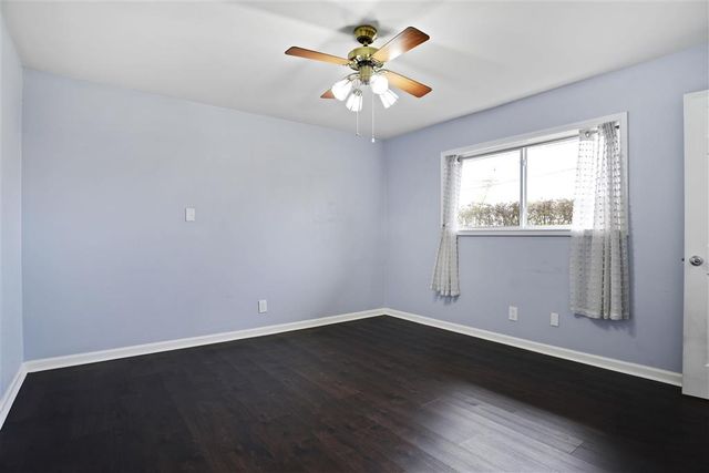 4307 Oaklawn Street, Lake Charles, LA 70605