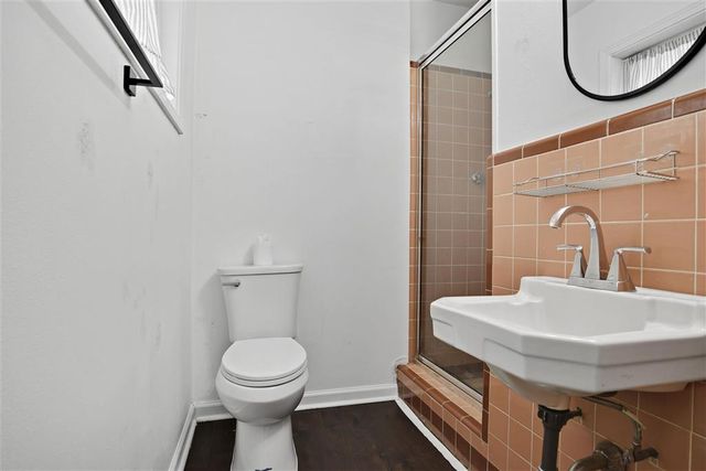 4307 Oaklawn Street, Lake Charles, LA 70605