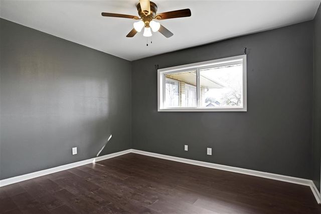 4307 Oaklawn Street, Lake Charles, LA 70605