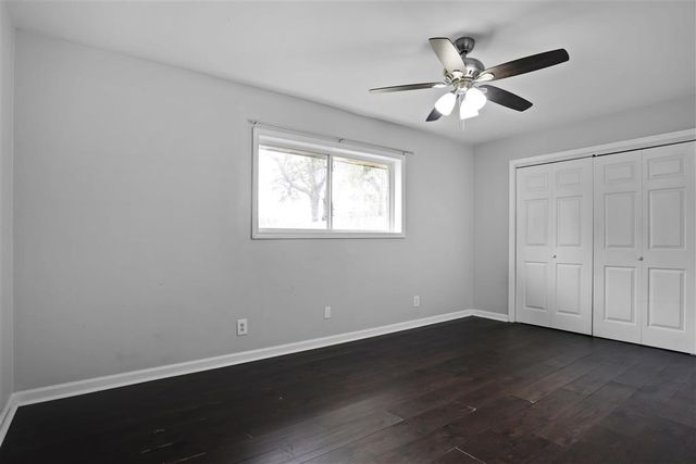 4307 Oaklawn Street, Lake Charles, LA 70605