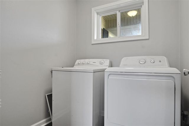 4307 Oaklawn Street, Lake Charles, LA 70605