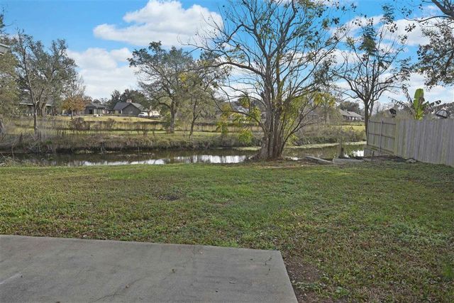 4307 Oaklawn Street, Lake Charles, LA 70605