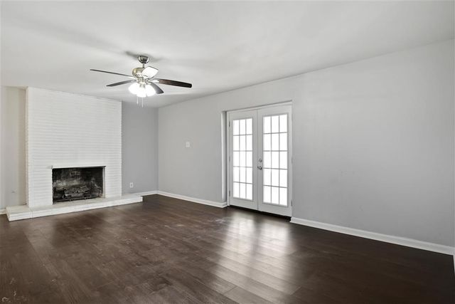 4307 Oaklawn Street, Lake Charles, LA 70605