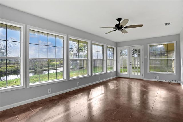 4307 Oaklawn Street, Lake Charles, LA 70605