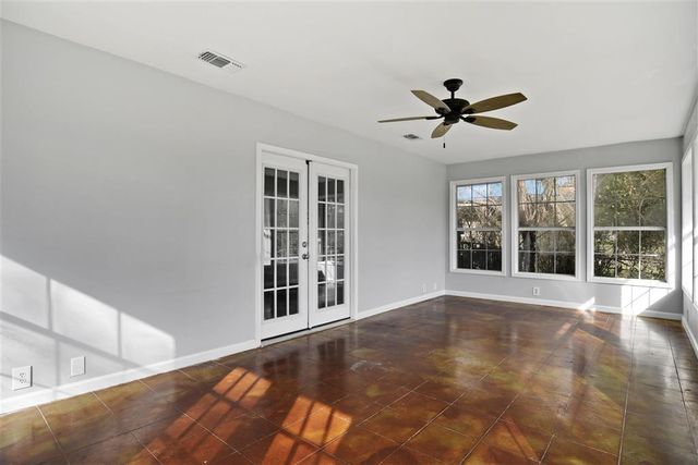 4307 Oaklawn Street, Lake Charles, LA 70605