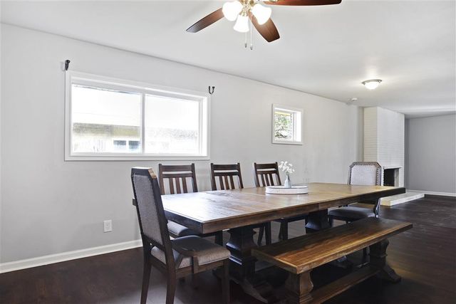 4307 Oaklawn Street, Lake Charles, LA 70605