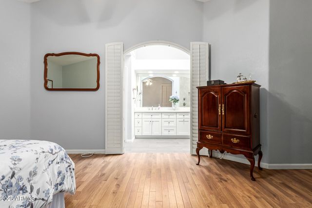 24505 S ONTARIO Drive, Sun Lakes, AZ 85248