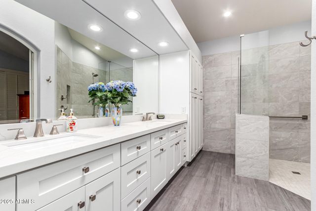 24505 S ONTARIO Drive, Sun Lakes, AZ 85248